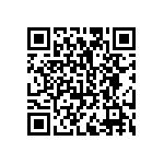 D38999-20JG41JNL QRCode