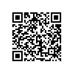 D38999-20JG41PA-LC_64 QRCode