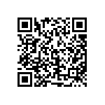 D38999-20JG41PN-LC QRCode