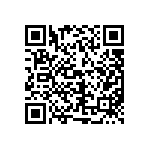 D38999-20JG41PN_64 QRCode