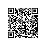 D38999-20JG41SB-LC_277 QRCode