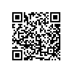 D38999-20JG41SN-LC QRCode