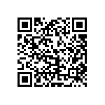 D38999-20JG75BB QRCode