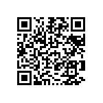 D38999-20JG75PA QRCode