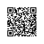 D38999-20JG75PB-LC QRCode