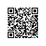 D38999-20JG75PC-LC QRCode