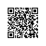 D38999-20JG75PD-LC QRCode