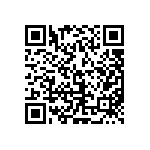 D38999-20JG75SB-LC QRCode