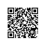 D38999-20JG75SN QRCode