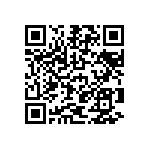 D38999-20JH21AC QRCode