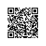 D38999-20JH21AN QRCode