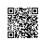 D38999-20JH21BC QRCode