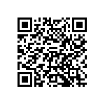 D38999-20JH21HA_277 QRCode