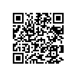 D38999-20JH21HB QRCode