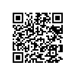 D38999-20JH21HC QRCode