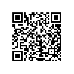 D38999-20JH21HN-LC QRCode