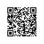 D38999-20JH21HN_25A QRCode