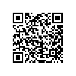 D38999-20JH21JA QRCode