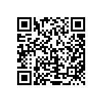 D38999-20JH21JC-LC QRCode