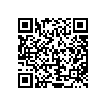D38999-20JH21PA-LC QRCode