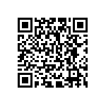 D38999-20JH21PA QRCode