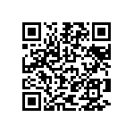 D38999-20JH21PC QRCode