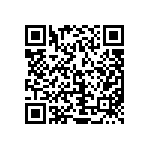 D38999-20JH21PD-LC QRCode