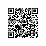 D38999-20JH21SA QRCode