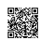 D38999-20JH21SA_277 QRCode