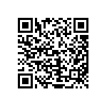 D38999-20JH21SB_64 QRCode