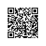 D38999-20JH21SC-LC QRCode