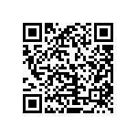 D38999-20JH35AA QRCode