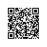 D38999-20JH35HA_277 QRCode