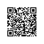 D38999-20JH35HB_64 QRCode