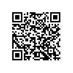 D38999-20JH35HD QRCode