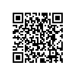 D38999-20JH35HNL QRCode