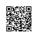 D38999-20JH35HN_64 QRCode