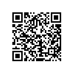 D38999-20JH35PA_277 QRCode