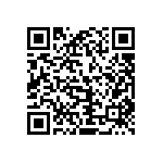 D38999-20JH35PB QRCode