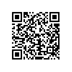 D38999-20JH35PB_25A QRCode