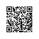 D38999-20JH35PD-LC QRCode