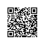 D38999-20JH35PN QRCode