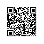 D38999-20JH35PN_64 QRCode