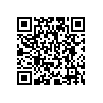 D38999-20JH35SA QRCode