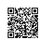 D38999-20JH35SB_64 QRCode