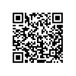 D38999-20JH35SD-LC QRCode