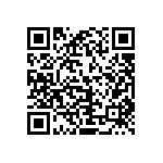 D38999-20JH35SD QRCode