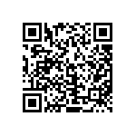 D38999-20JH35SN-LC QRCode