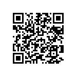 D38999-20JH53AB QRCode