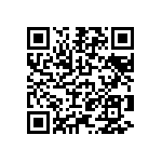 D38999-20JH53HN QRCode